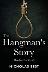 the hangmans story